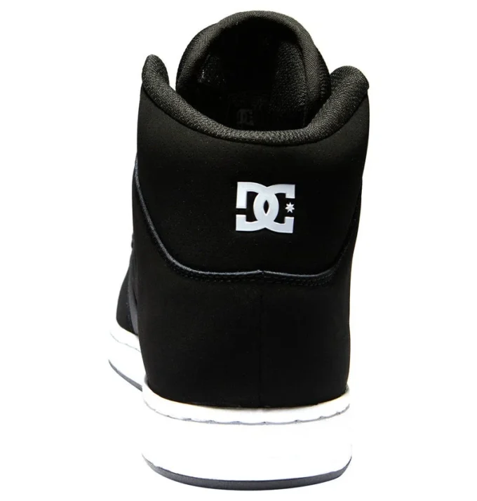 Męskie buty Manteca 4 HI