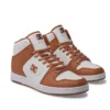 Męskie buty Manteca 4 HI