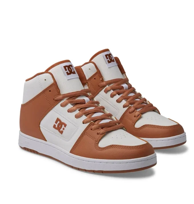 Męskie buty Manteca 4 HI