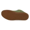 Męskie buty Manteca 4 Hi