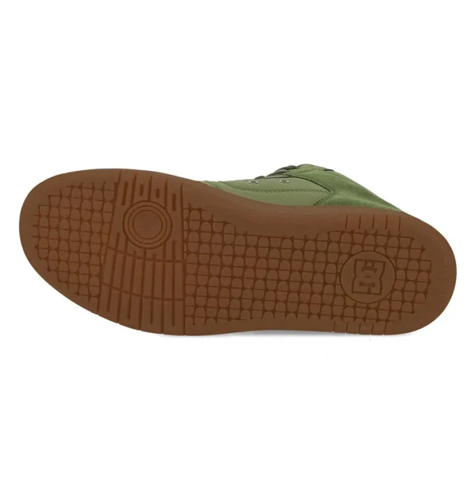 Męskie buty Manteca 4 Hi