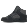 Męskie buty Manteca 4 Hi