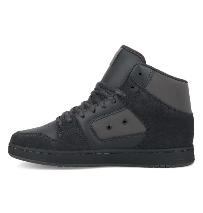 Męskie buty Manteca 4 Hi