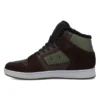 Męskie buty Manteca 4 Hi