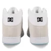 Męskie buty Manteca 4 HI
