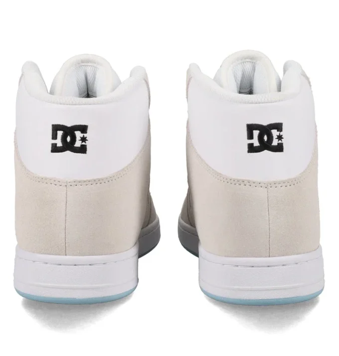 Męskie buty Manteca 4 HI