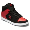 Męskie buty Manteca 4 HI