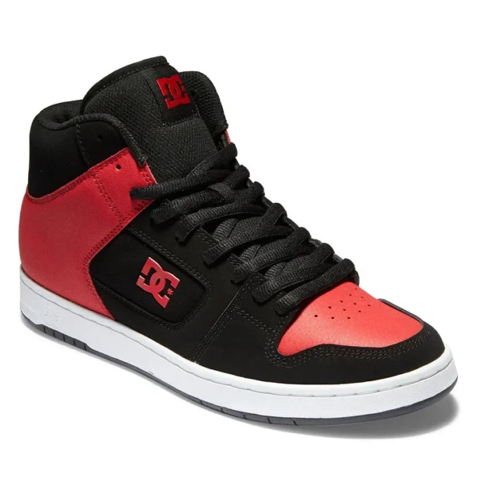 Męskie buty Manteca 4 HI