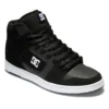 Męskie buty Manteca 4 HI