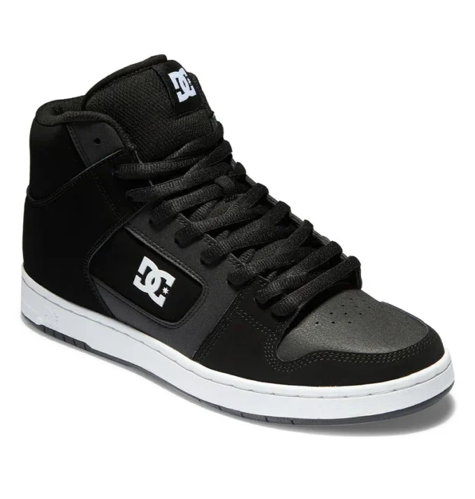Męskie buty Manteca 4 HI
