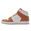 Męskie buty Manteca 4 HI