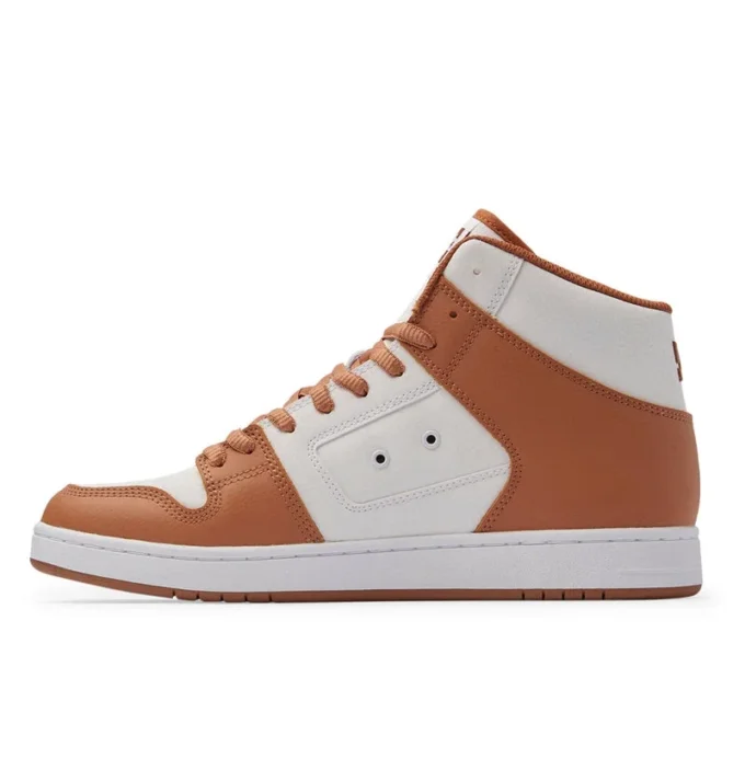 Męskie buty Manteca 4 HI