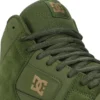 Męskie buty Manteca 4 Hi