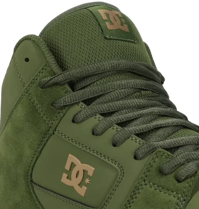 Męskie buty Manteca 4 Hi