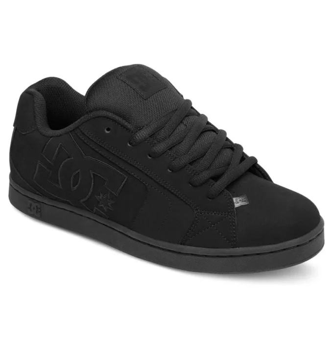 Męskie buty Net Męskie buty Net