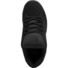 Męskie buty Net Męskie buty Net