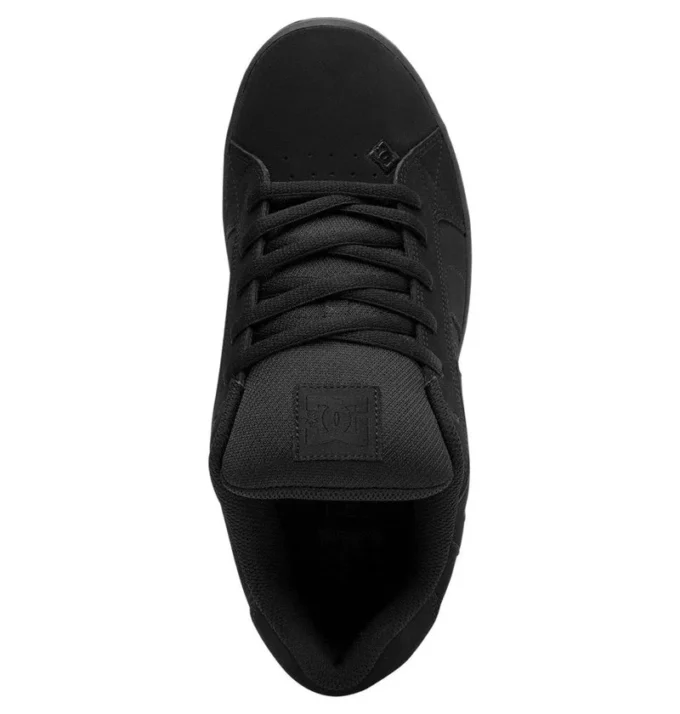 Męskie buty Net Męskie buty Net
