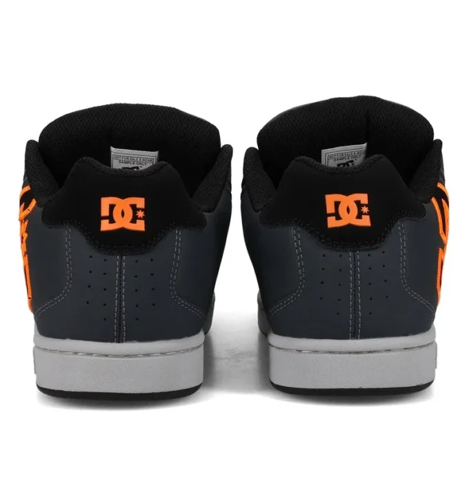 Męskie buty Net Męskie buty Net