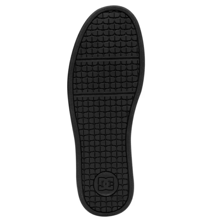 Męskie buty Net Męskie buty Net