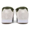 Męskie buty Net Special Edition Męskie buty Net Special Edition