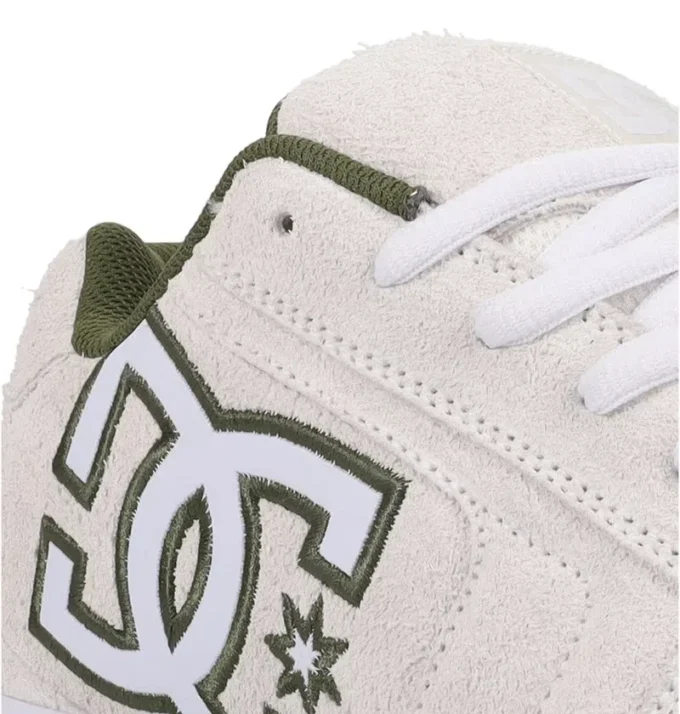 Męskie buty Net Special Edition Męskie buty Net Special Edition