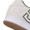 Męskie buty Net Special Edition Męskie buty Net Special Edition