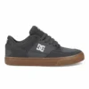 Męskie buty Onyx Męskie buty Onyx