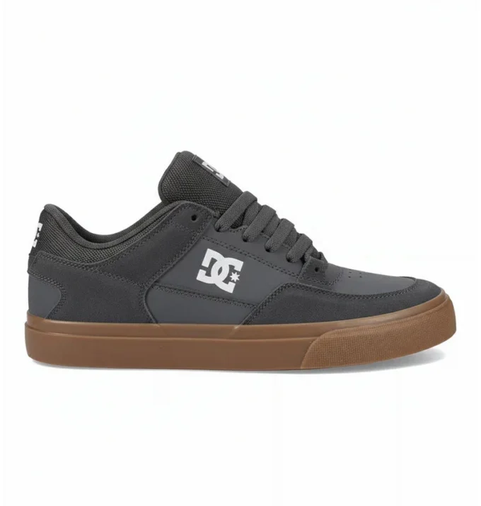 Męskie buty Onyx Męskie buty Onyx