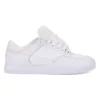 Męskie buty Onyx Męskie buty Onyx