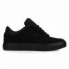 Męskie buty Onyx Męskie buty Onyx