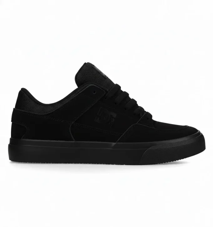 Męskie buty Onyx Męskie buty Onyx