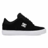 Męskie buty Onyx Męskie buty Onyx