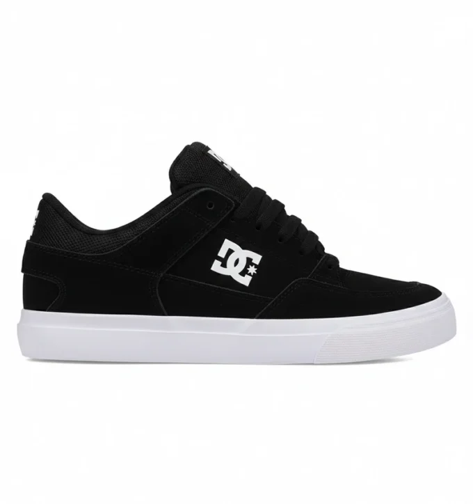 Męskie buty Onyx Męskie buty Onyx