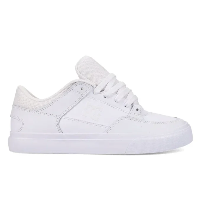 Męskie buty Onyx Męskie buty Onyx