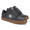 Męskie buty Onyx Męskie buty Onyx