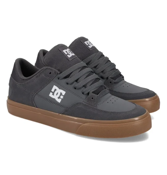 Męskie buty Onyx Męskie buty Onyx