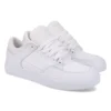 Męskie buty Onyx Męskie buty Onyx