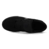 Męskie buty Onyx Męskie buty Onyx