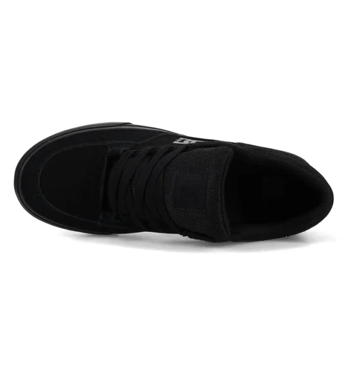Męskie buty Onyx Męskie buty Onyx