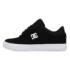 Męskie buty Onyx Męskie buty Onyx