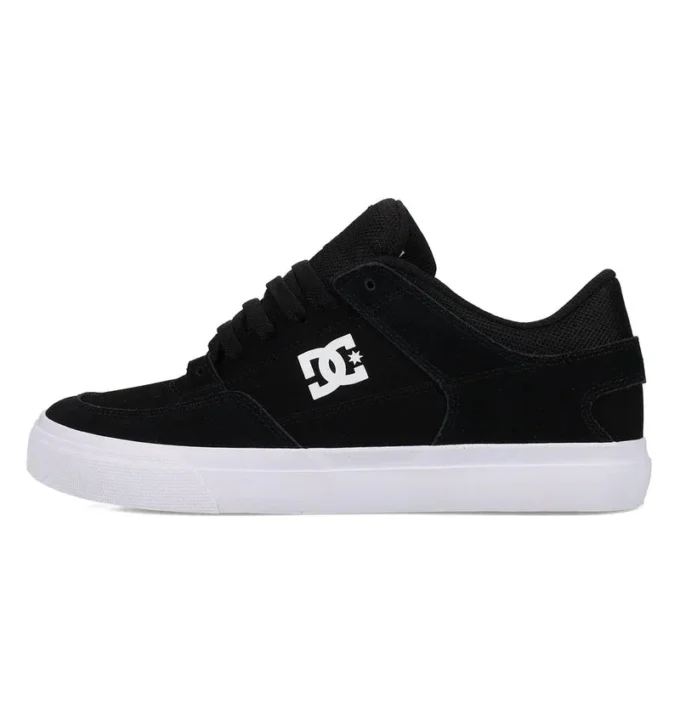 Męskie buty Onyx Męskie buty Onyx