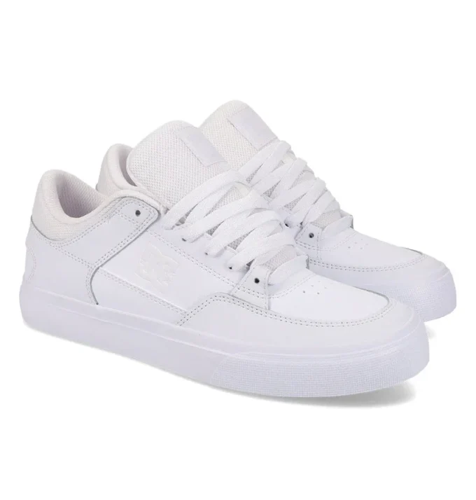Męskie buty Onyx Męskie buty Onyx