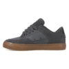 Męskie buty Onyx Męskie buty Onyx