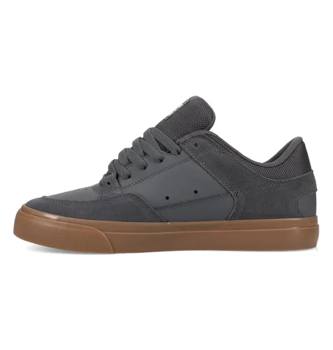 Męskie buty Onyx Męskie buty Onyx