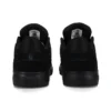 Męskie buty Onyx Męskie buty Onyx