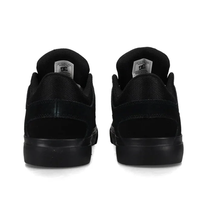 Męskie buty Onyx Męskie buty Onyx