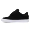 Męskie buty Onyx Męskie buty Onyx