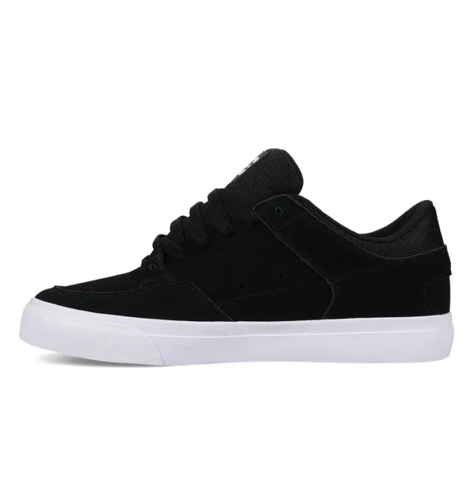 Męskie buty Onyx Męskie buty Onyx
