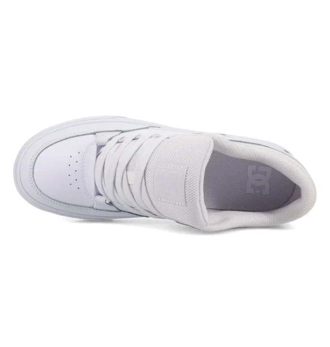 Męskie buty Onyx Męskie buty Onyx