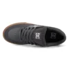 Męskie buty Onyx Męskie buty Onyx